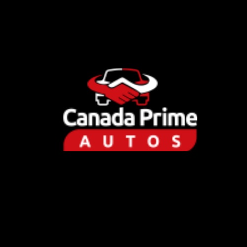 canadaprimeautos